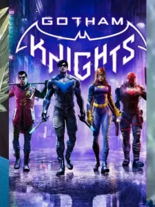 cropped-combined-images-from-the-game-Gotham-Knights-showing-Batgirl-Nightwing-Robin-and-the-Court-of-Owls.webp