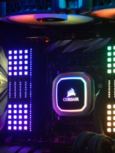 cropped-corsair-dominator-platinum-rgb.jpg