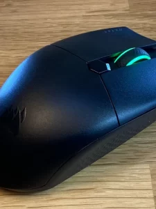 cropped-corsair-katar-pro-xt-gaming-mouse_3tp9.1920.webp