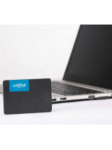 cropped-crucial-bx500-240gb-3d-nand-sata-25-inch-ssd-ct240bx500ssd1.jpg