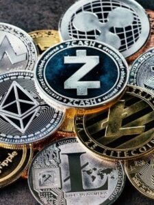 cropped-cryptocurrency-1630212971.jpg
