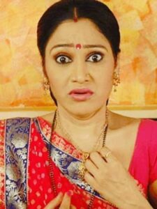 cropped-disha-vakhani-.jpg