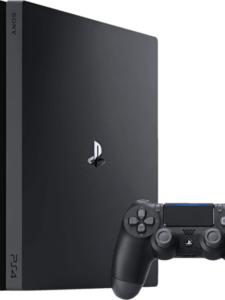 cropped-fee_786_587_png.png