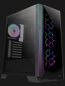 cropped-gallery-nx600-01-768x768-1.png