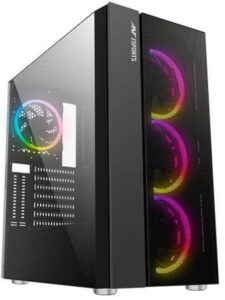 cropped-gaming-chassis.jpg