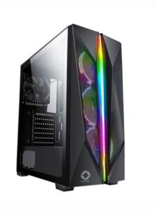 cropped-gx3000-rgb-image-main-600x600-1.jpg
