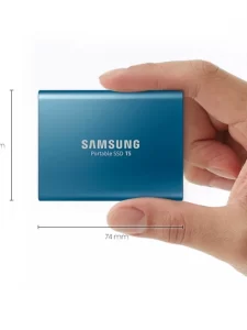 cropped-in-feature-portable-ssd-t5-73076717-1.webp