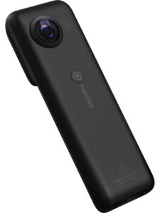 cropped-insta360_insta360_nano_nano_s_1383480.jpg
