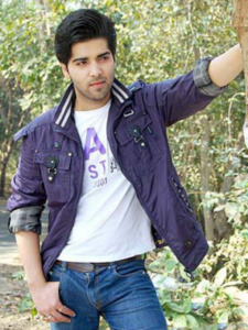 cropped-kinshuk.png