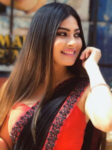 cropped-krishna_mukherjee786_75177158_164998644865276_8974464334664201544_n-e1607349014337.jpg
