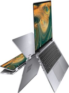 cropped-laptop_latitude_14_9420t_2_in_1_gallery_1-scaled-1.jpg