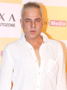 cropped-manish.jpg