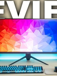 cropped-maxresdefault-11.jpg