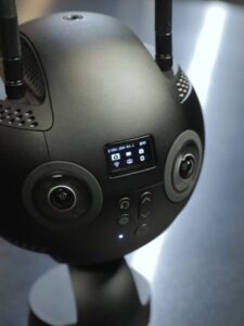 cropped-maxresdefault-8.jpg