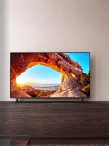 cropped-maxresdefault-9.jpg
