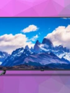 cropped-mi-led-tv.jpg