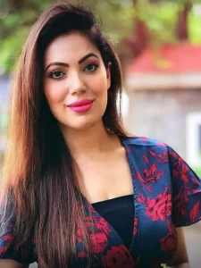 cropped-munmun-dutta.webp
