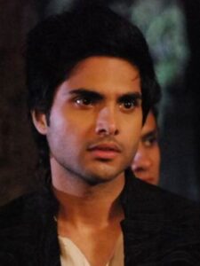 cropped-parichay-sharma-759-1.jpg
