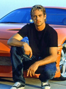 cropped-paul-walker-1-1.jpg