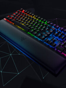cropped-razer-blackwidow-v3-pro-usp01-mobile-1.jpg