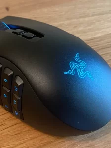 cropped-razer-naga-pro-wireless-gaming-mouse_gh1r.1200.webp