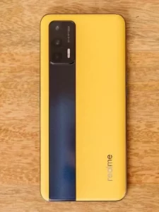 cropped-realme_gt_review_thumb800.webp