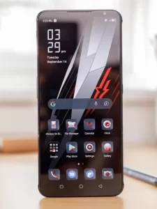 cropped-redmagic_6s_pro_review_1_thumb1200_4-3.webp