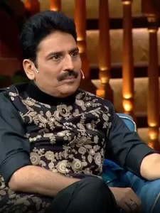 cropped-shailesh_lodha_trolled_0.webp