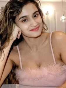 cropped-shalini-s-sahuta.jpg