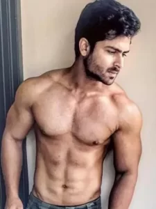 cropped-shoaib_shirtless_thumb.webp