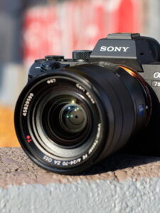 cropped-sony-a7-iii-review-2-1500x1000-1.jpg