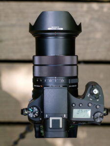 cropped-sony-rx10-iv-review-7-1500x1000-1.jpg