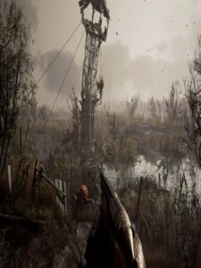 cropped-stalker-2-release-date.jpg
