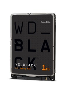 cropped-wd-black-mobile-sata-hdd-left-1tb.png