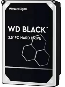 cropped-wd-black-performance-desktop-hard-disk.webp