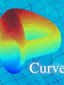 cropped-what_is_curve_dao_crv-1.webp