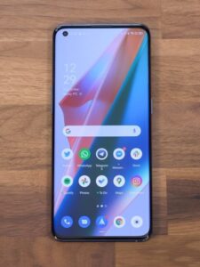 cropped-156171-phones-news-feature-oppo-find-x3-pro-tips-and-tricks-15-awesome-coloros-11-features-to-try-image1-dd7ilbft49.jpg