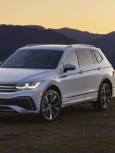 cropped-2022-Volkswagen-Tiguan-AllSpace-1000x600-1.jpg