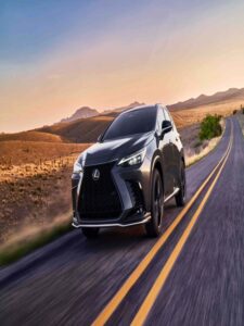 cropped-2022-lexus-nx_100795427_h.jpg