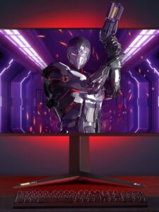 cropped-27GN950-B-01-11-02-1-Gaming-D.jpg
