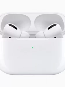 cropped-Apple-AirPods-Pro-best-wireless-earbuds-712ddc5.webp