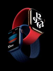 cropped-Apple-Watch-6-cool-gadgets-a760046.webp