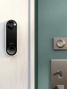 cropped-Arlo-video-doorbell-best-video-doorbells-3f2b460.webp