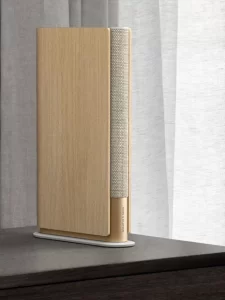 cropped-Beosound-Emerge-smart-speaker-Cool-gadgets-0145b89-1.webp