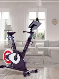 cropped-CAR.O.L-exercise-bike-Cool-gadgets-473ace5.webp