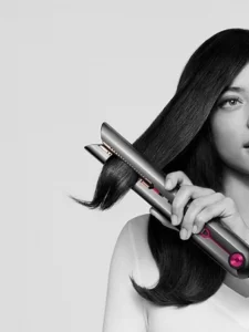 cropped-Dyson-corrale-straightener-Cool-gadgets-01bc1f1.webp