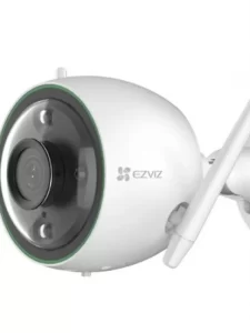 cropped-EZVIZ-C3N-Outdoor-Smart-Wi-Fi-Camera-cool-gadgets-3e7f072.webp