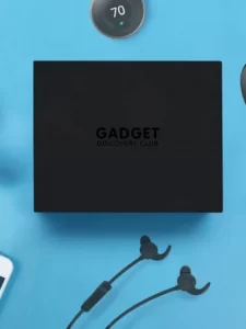 cropped-Gadget-Discovery-Club-tech-subscription-box-cool-gadgets-3600bea.webp