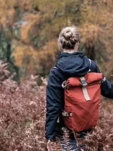 cropped-Gouthwaite-Bear-Backpack-Cool-gadgets-70df941.webp