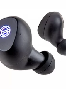 cropped-Grado-GT220-wireless-earbuds-Cool-gadgets-5e22e24.webp